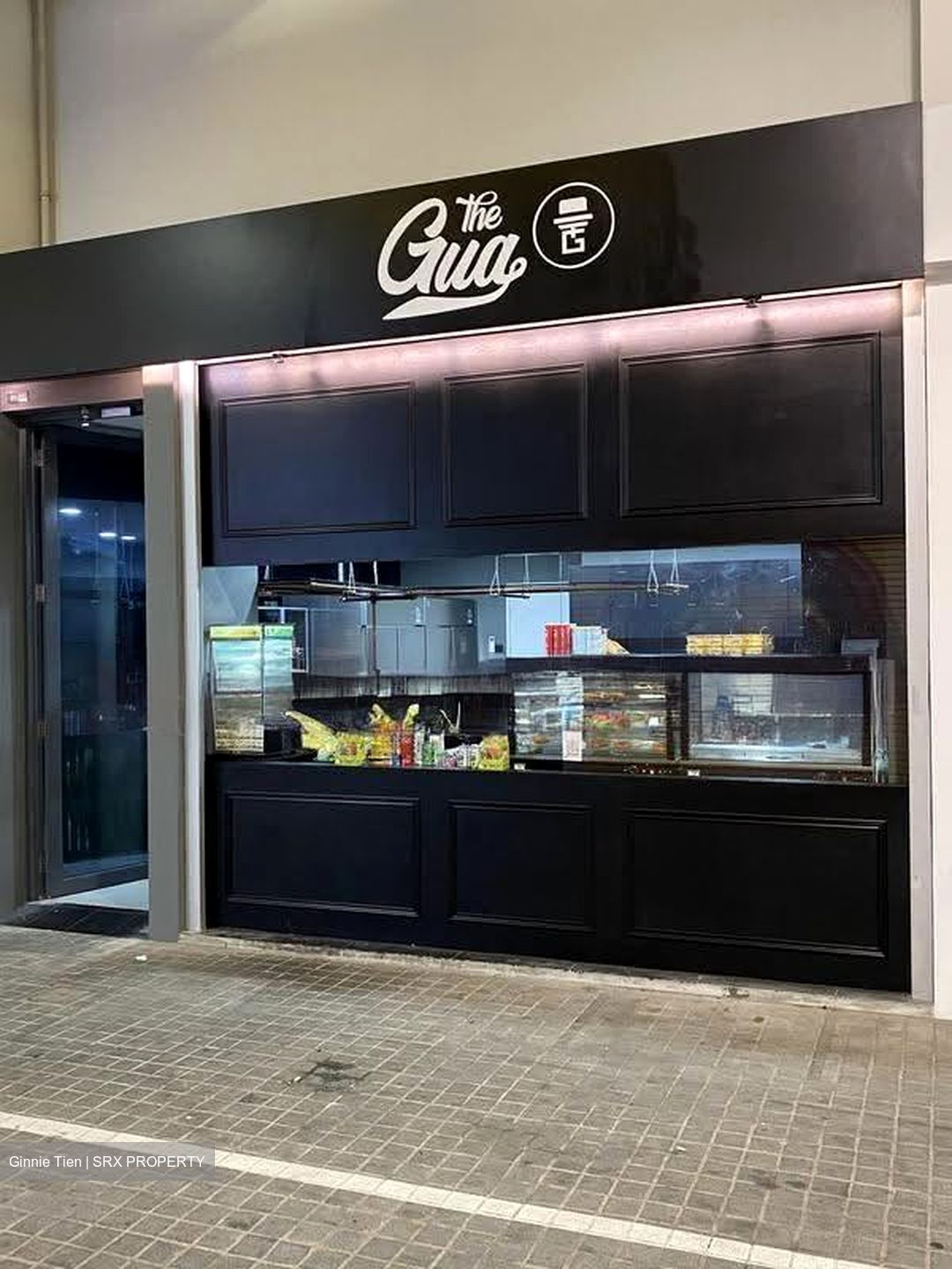 Ct Hub 2 (D12), Retail #628245401